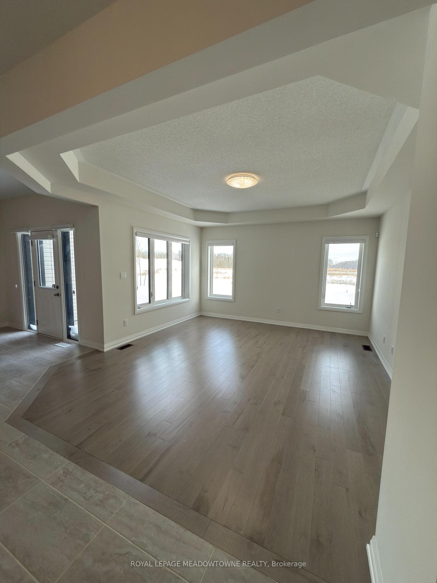 180 Union Boulevard photo 8