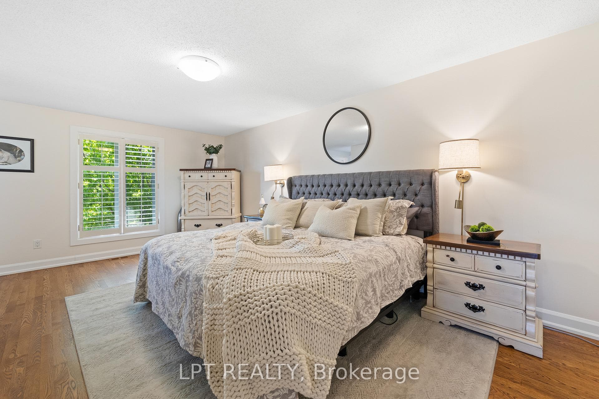 11 Elderwood Trail photo 22