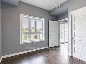 35 Kingsbury Square Unit 222 photo 25
