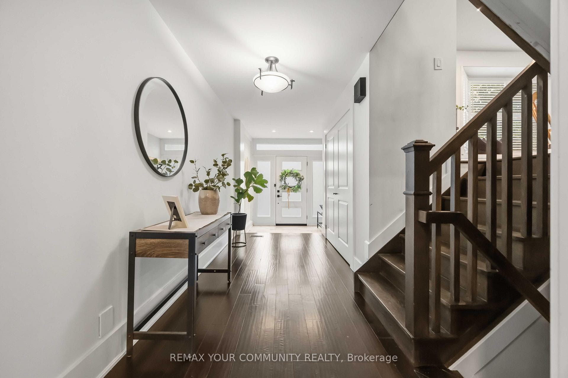 614 Rupert Avenue photo 6