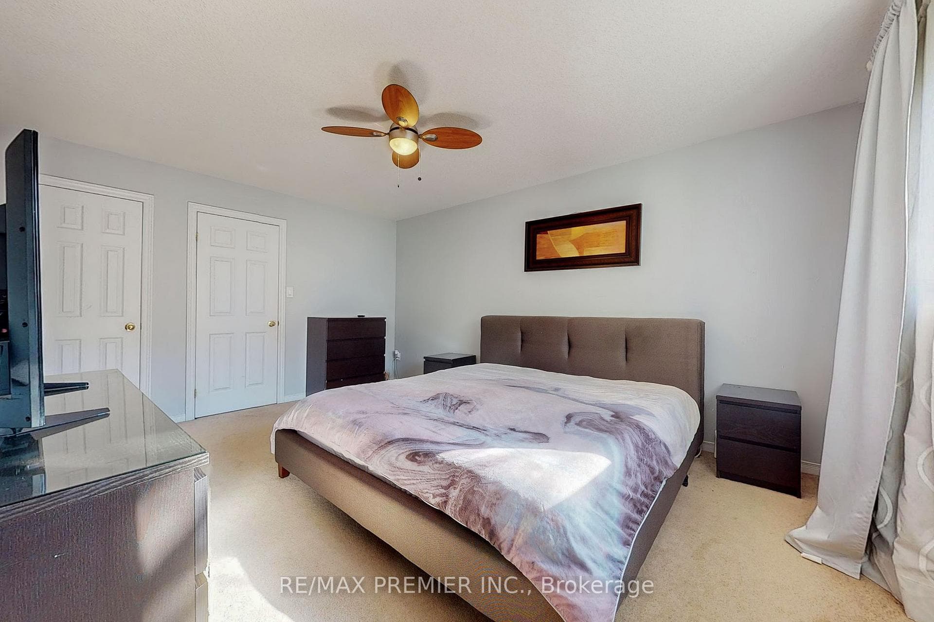 1771 Upper Wentworth Street Unit 34 photo 21