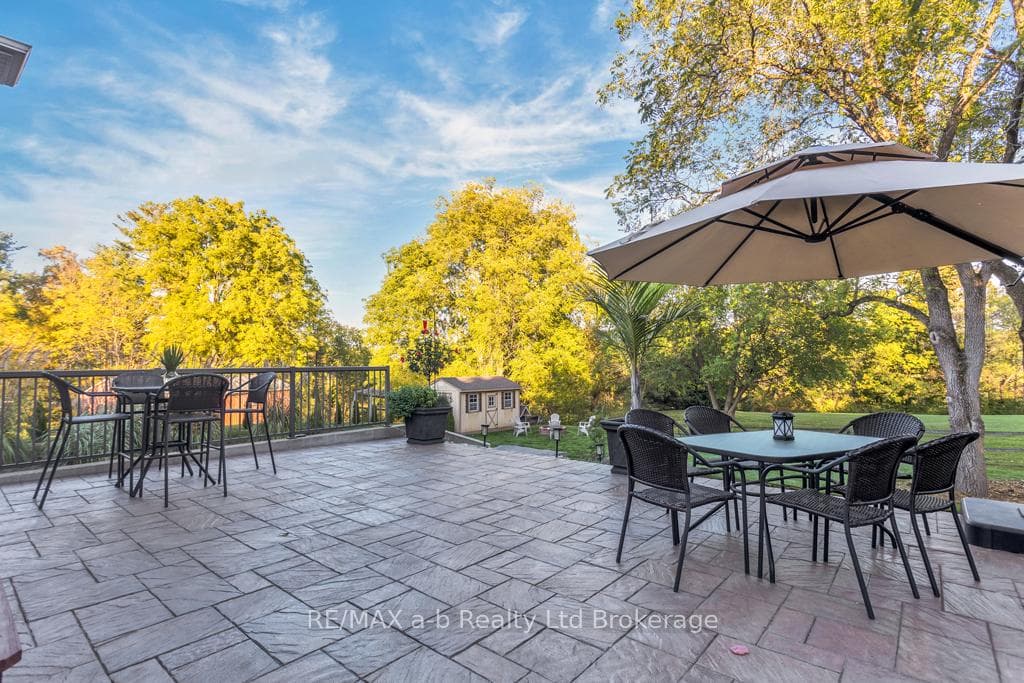 9442 Richmond Road photo 38