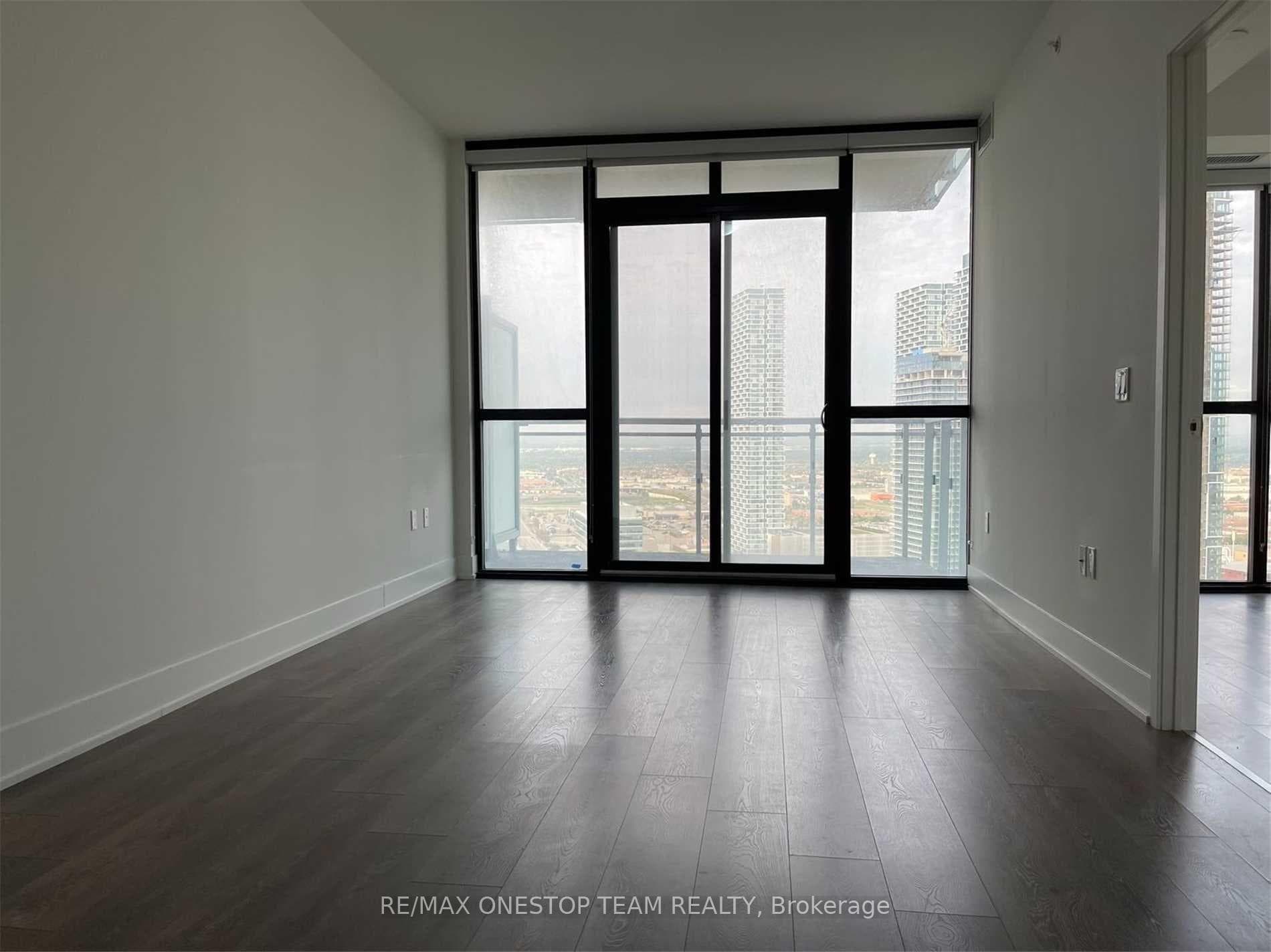 2916 Highway 7 Road Unit 2706 photo 4