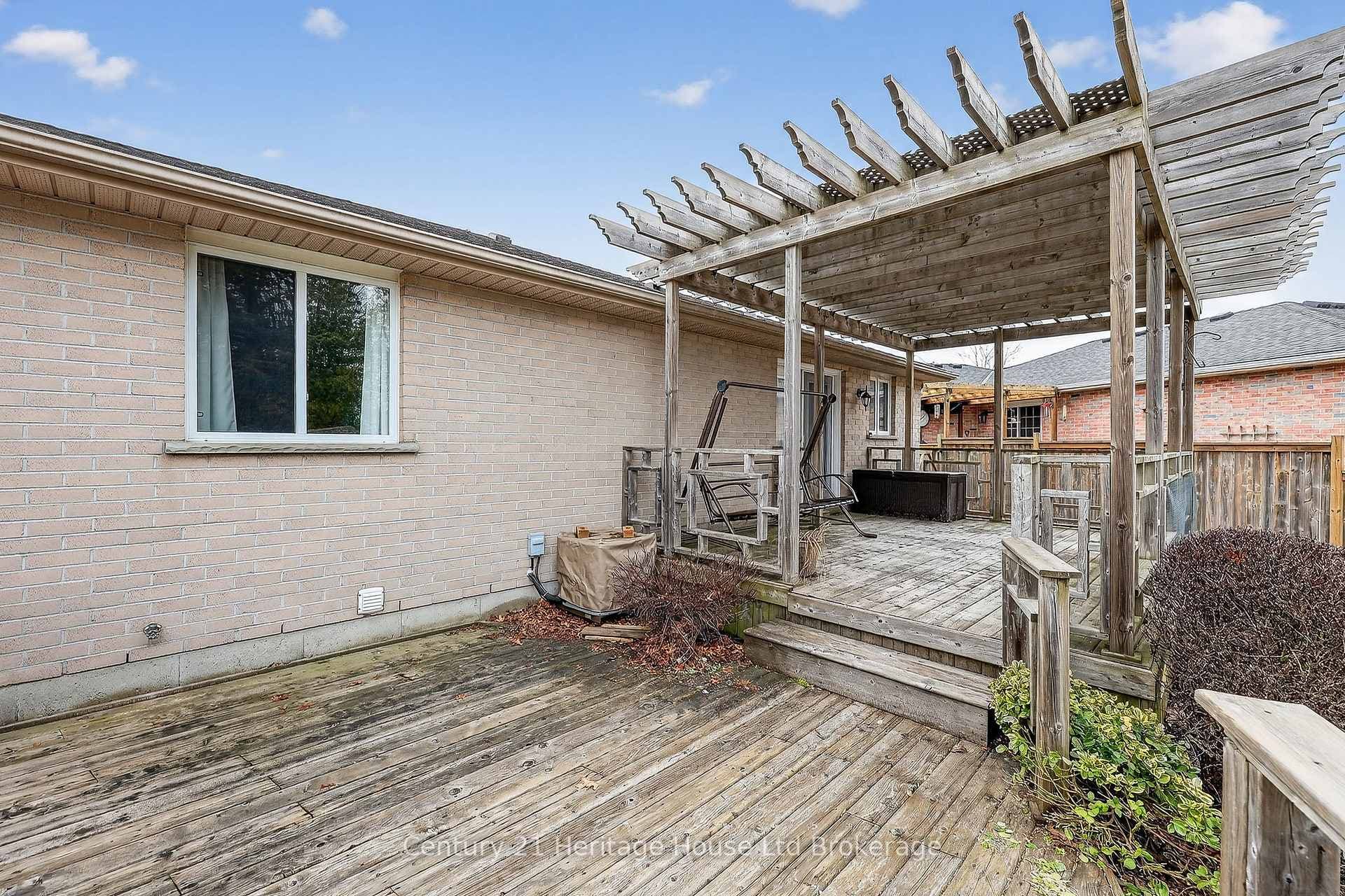 11 Mccreery Road photo 29