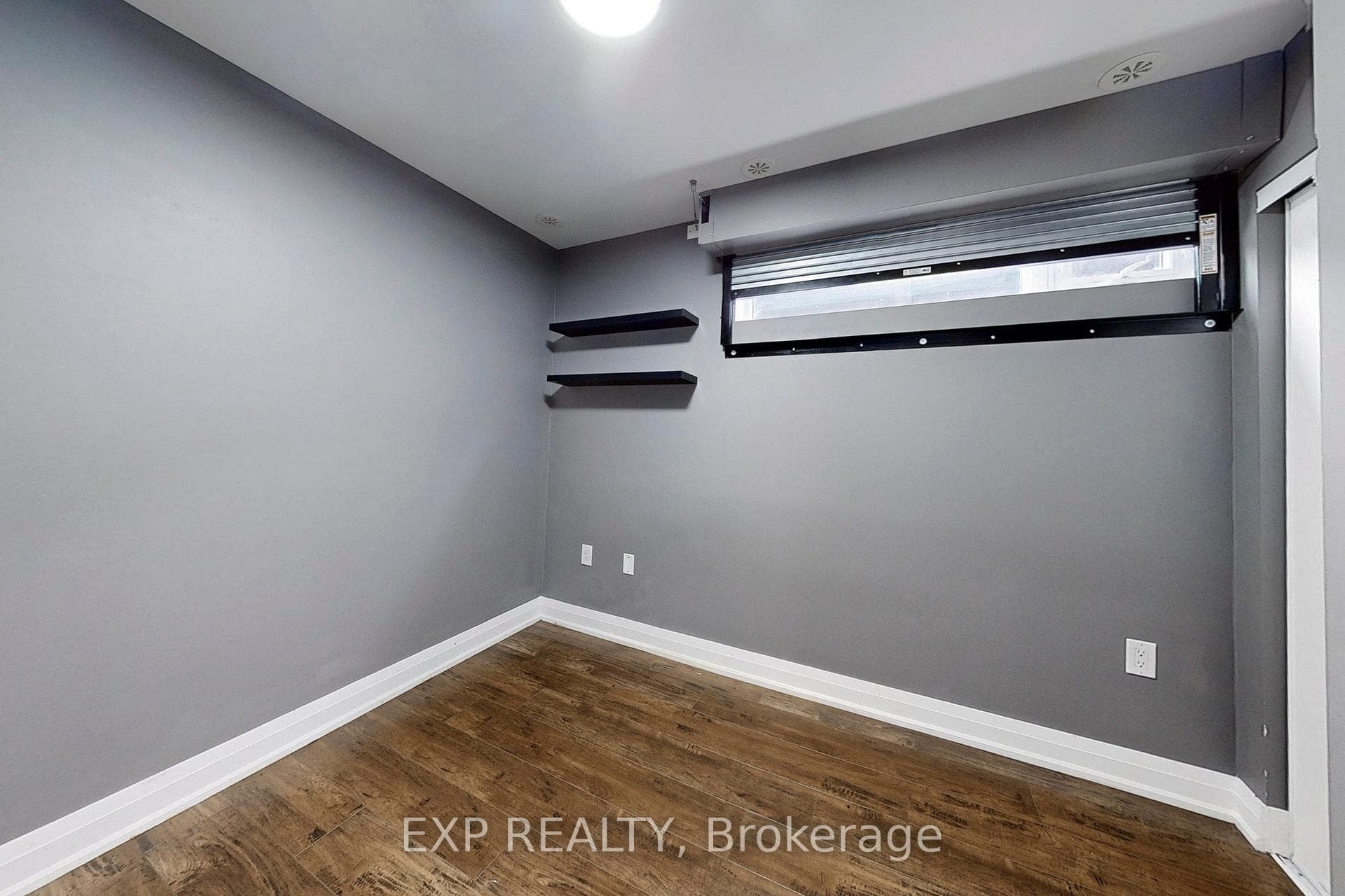 5299 Highway 7 Street Unit 101 photo 21