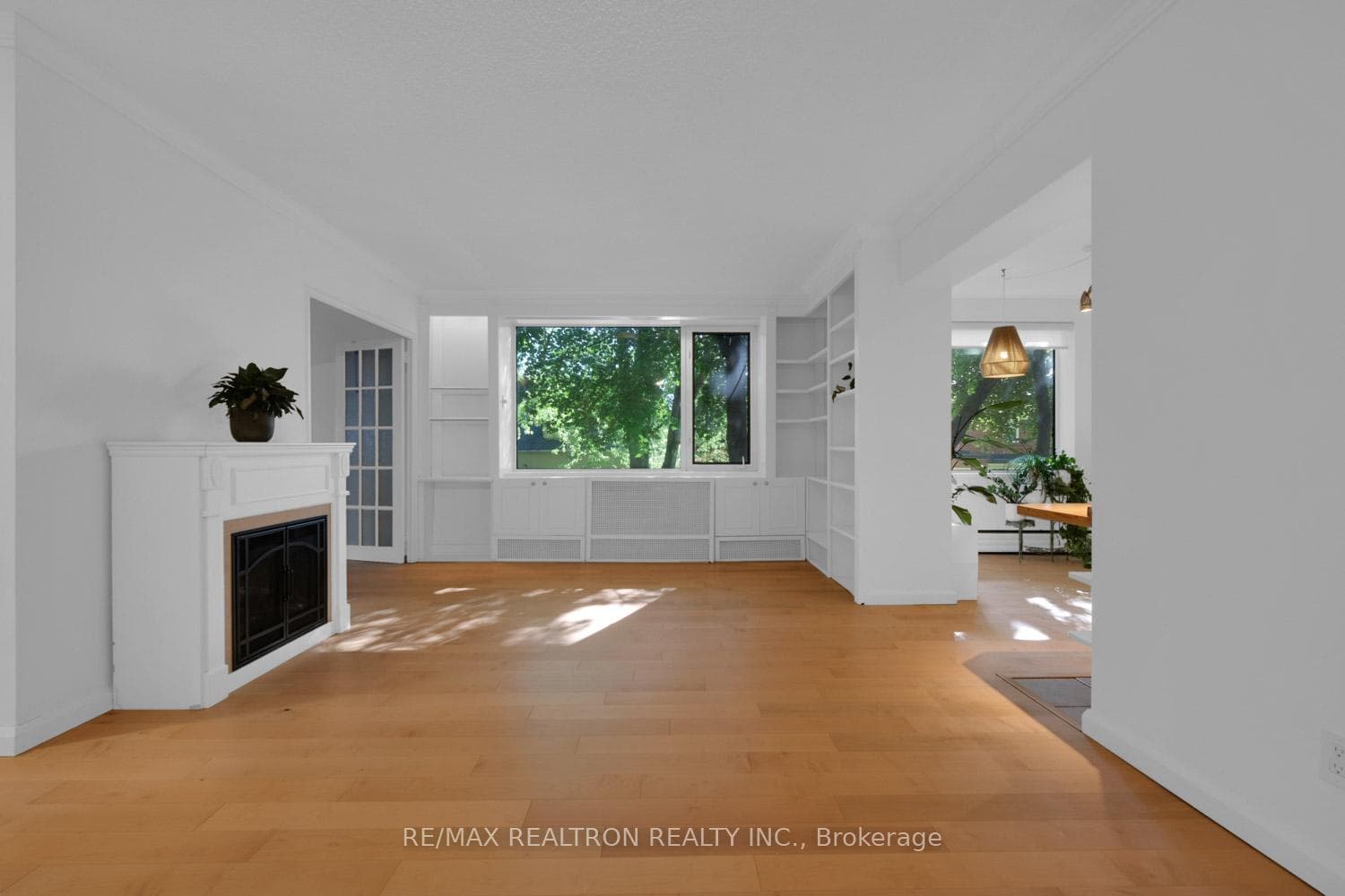 1901 Bayview Avenue Unit 109 photo 7