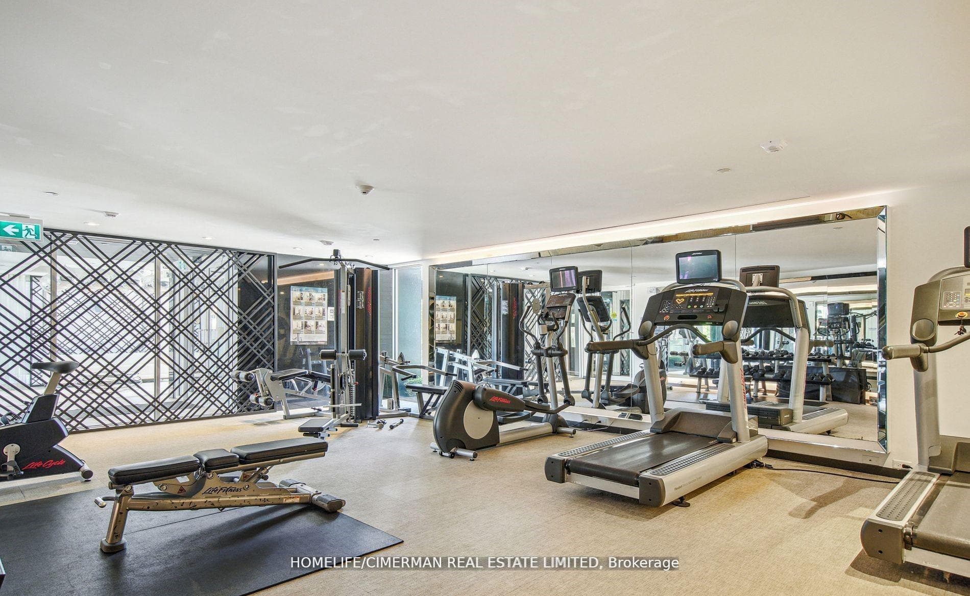210 Sabina Drive Unit 212 photo 29