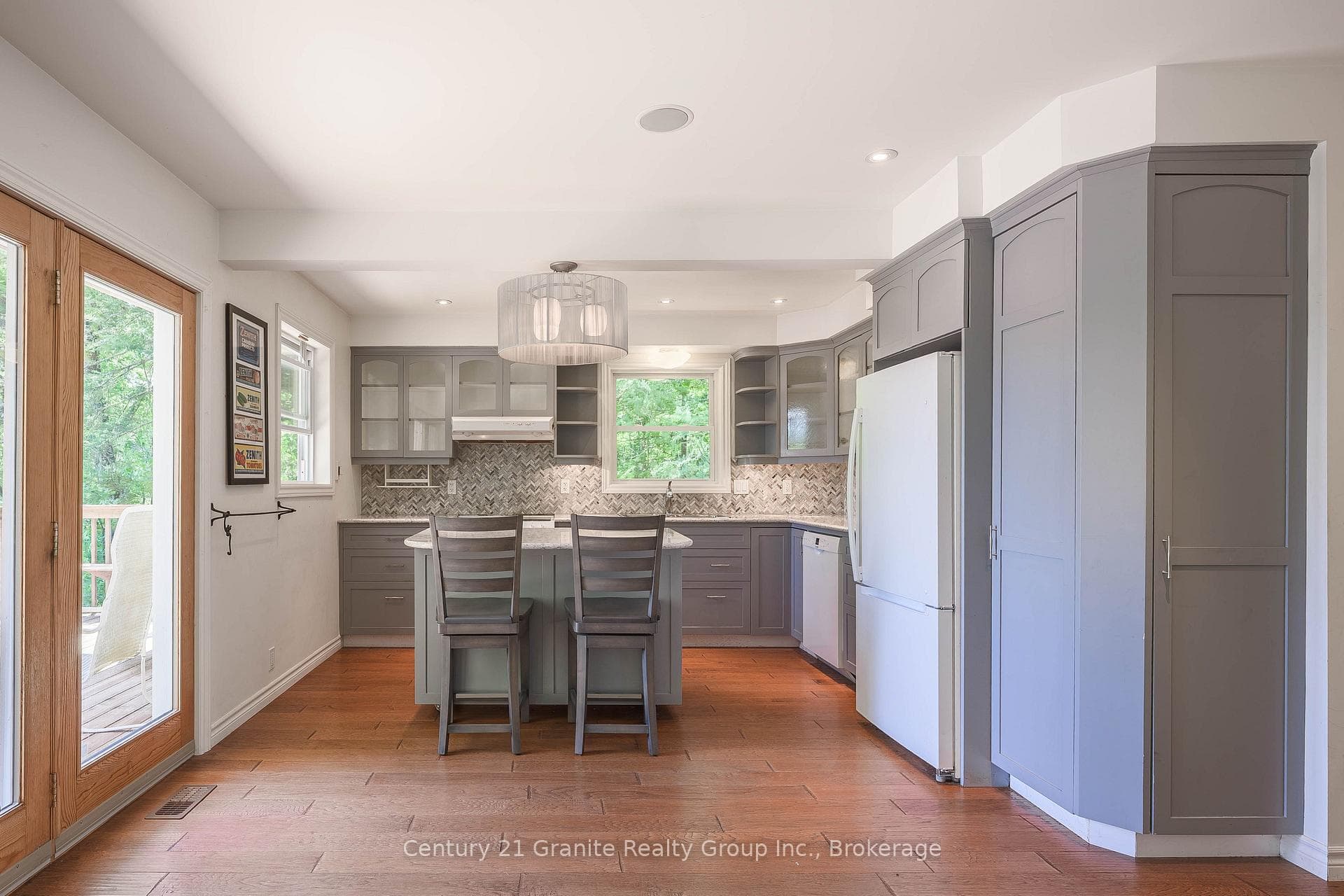 1014 Peekaboo Bay Lane photo 13
