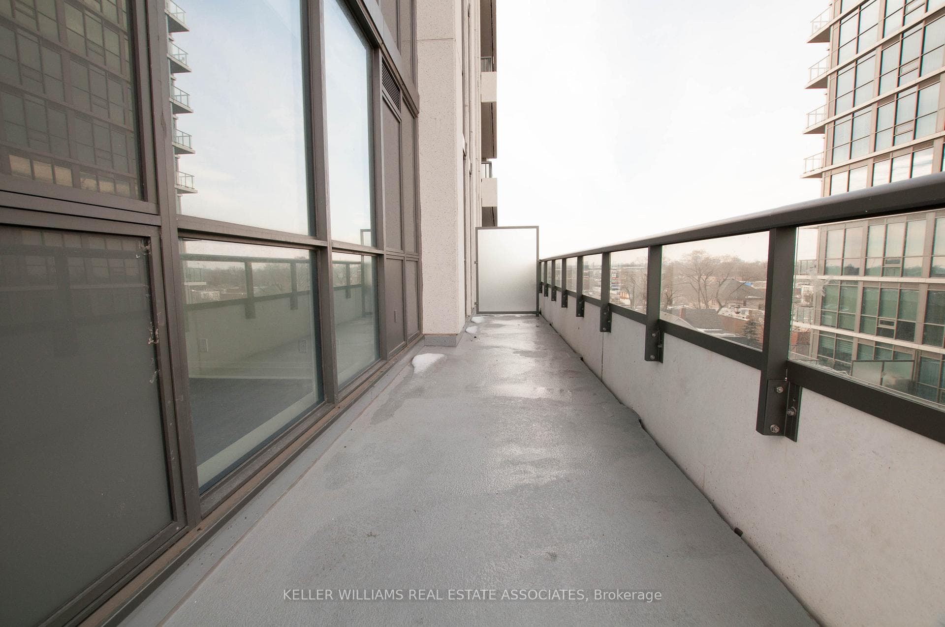 15 Zorra Street Unit 402 photo 13