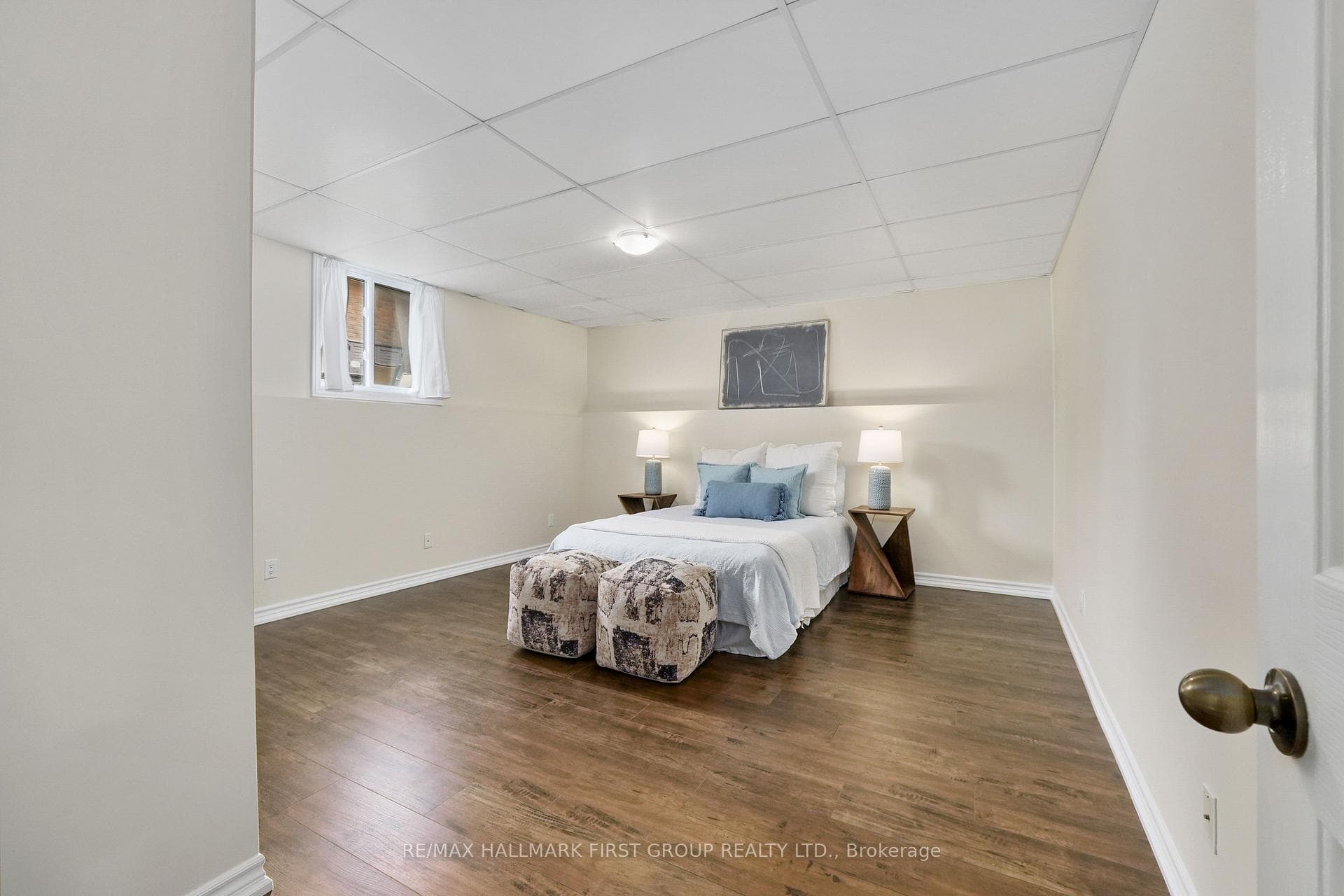 5 Edgewater Drive photo 35