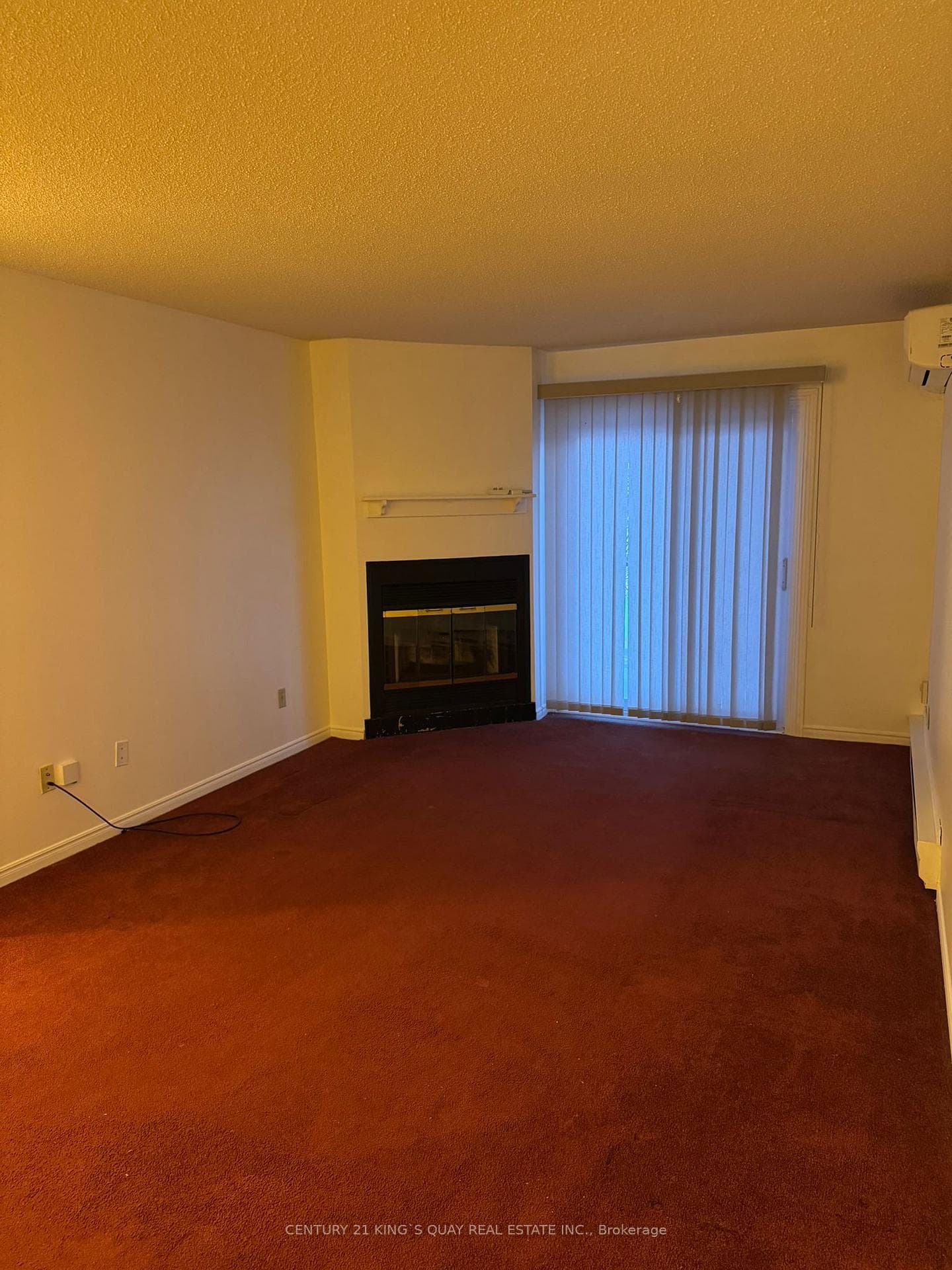 221 North Park Street Unit 211A photo 3