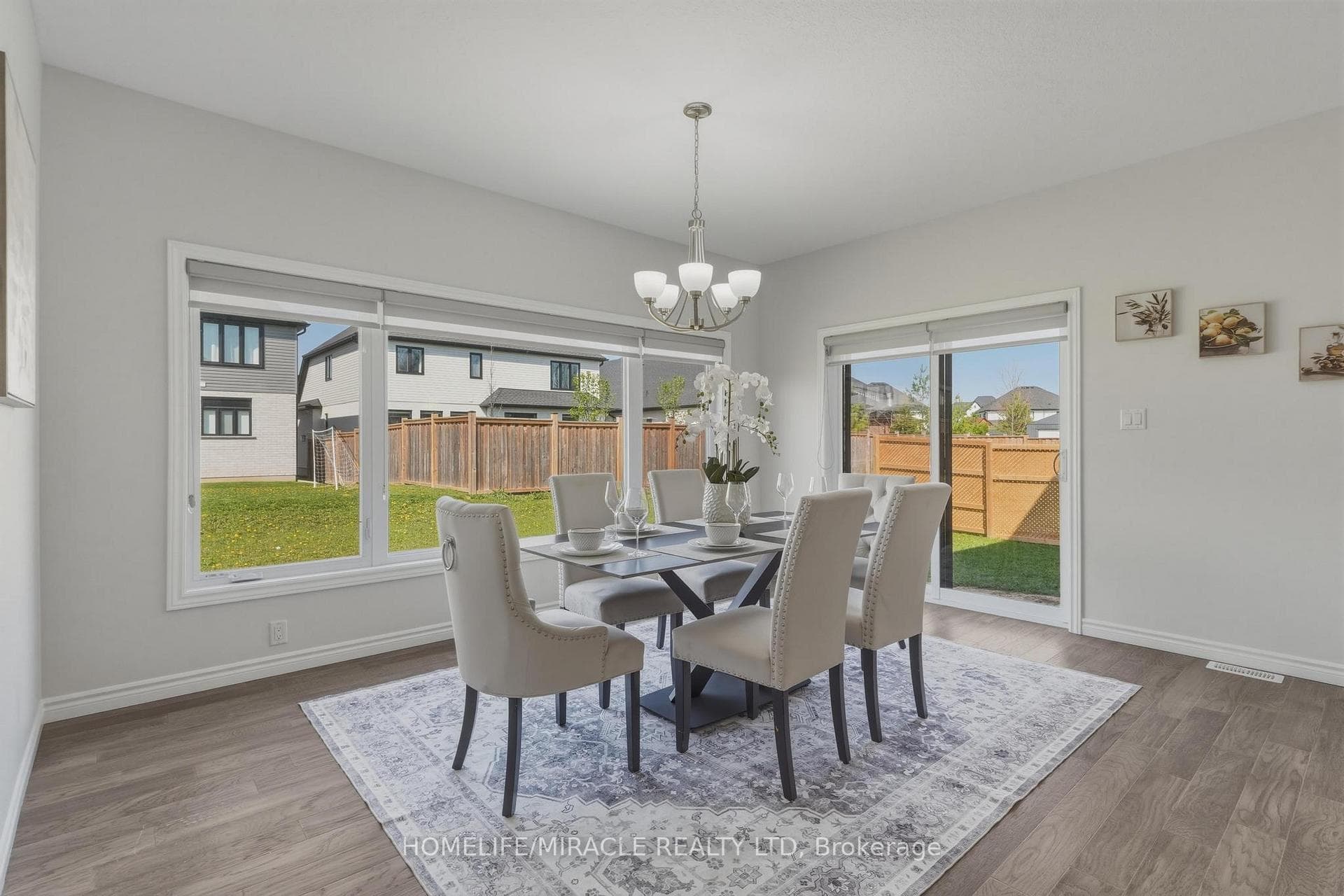 4079 Campbell Street photo 23
