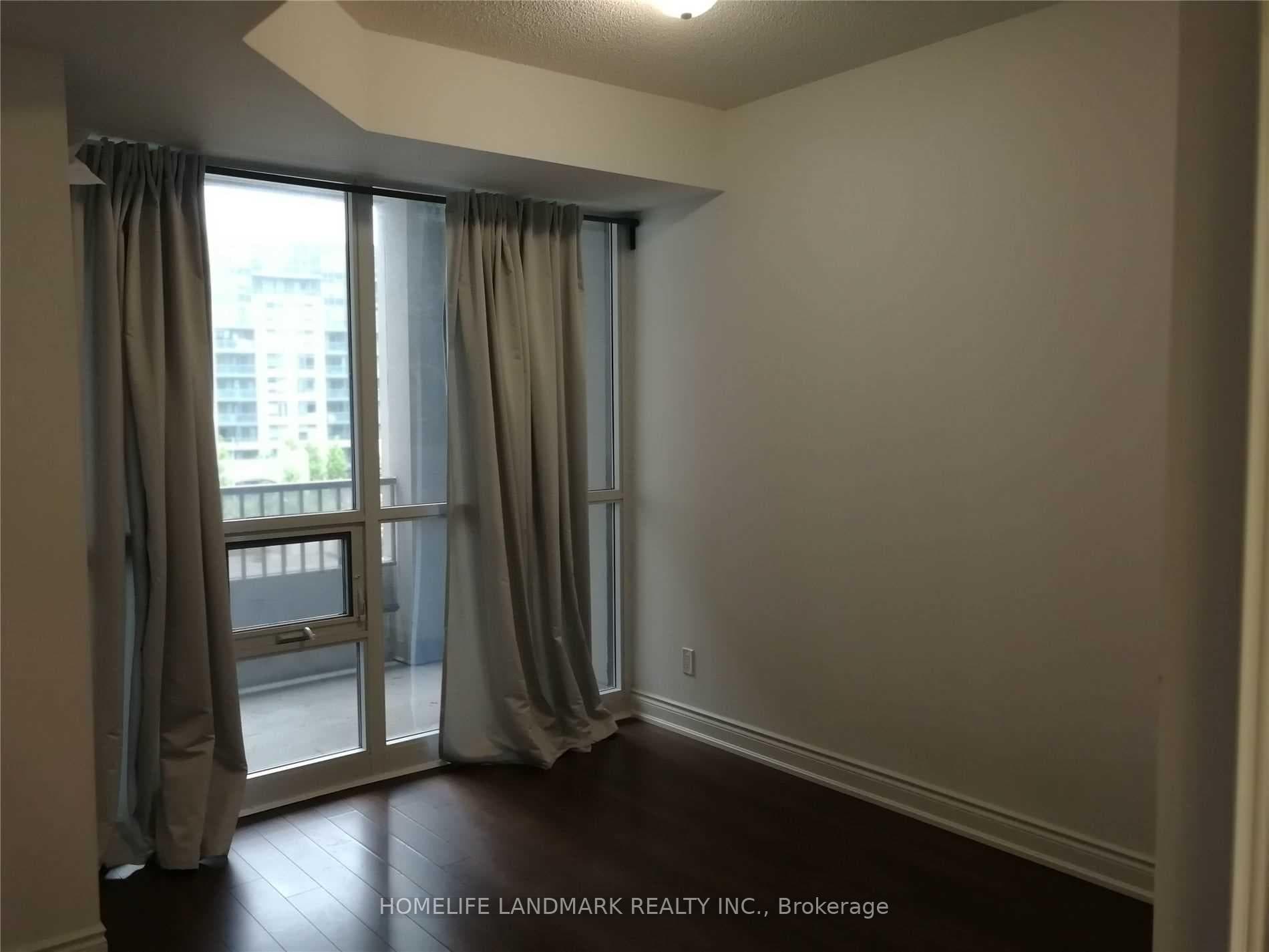 99 South Town Centre Boulevard Unit 503 photo 5