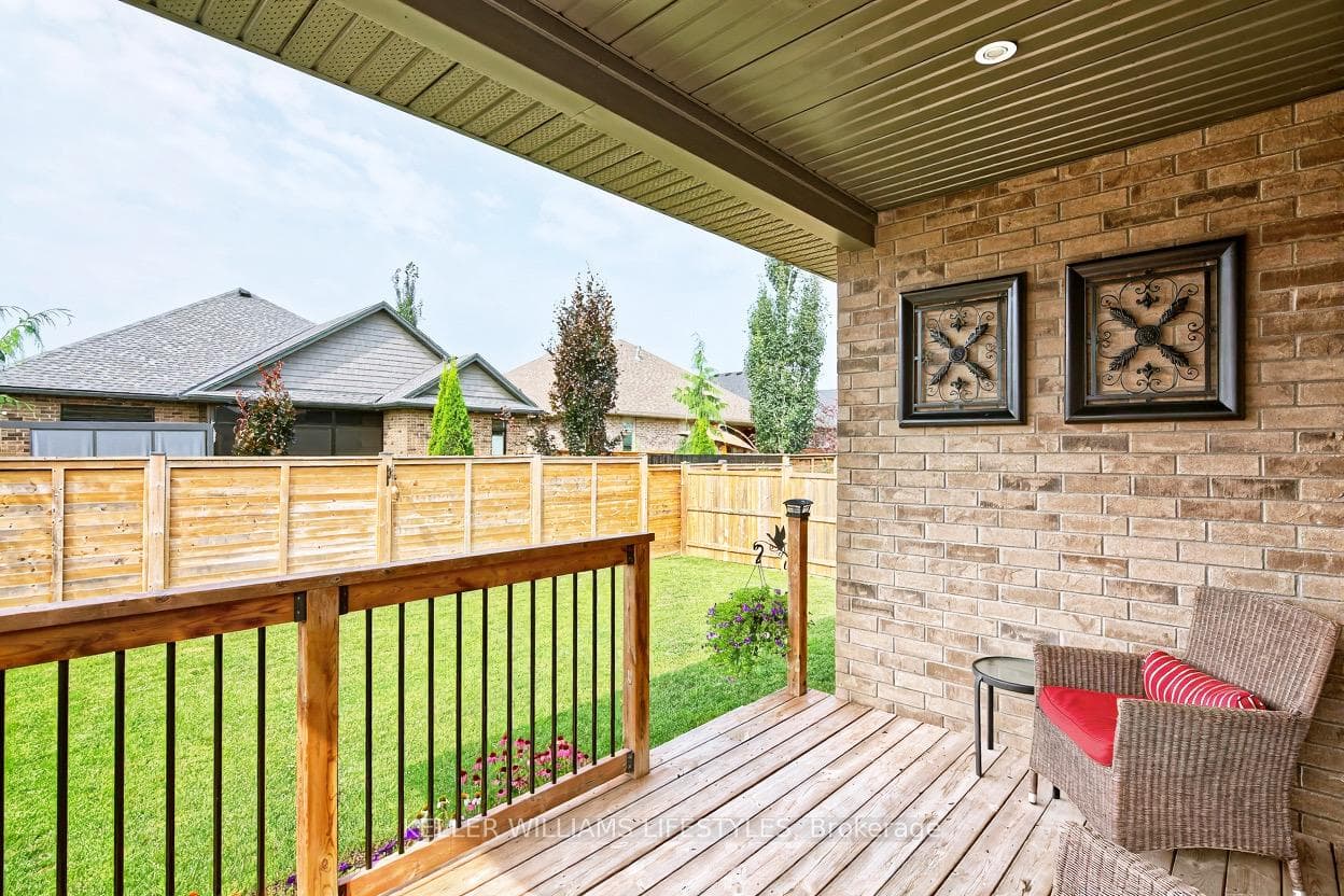 159 Collins Way Unit 41 photo 31