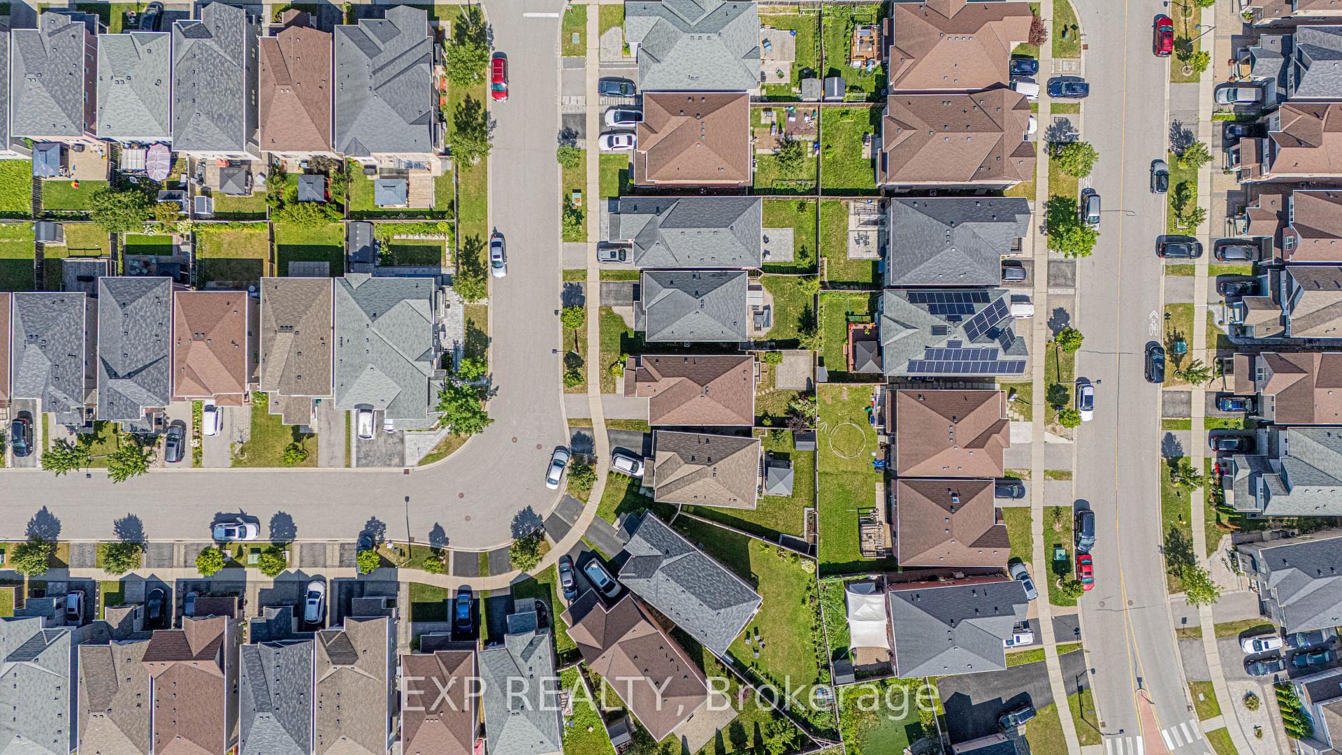 10 Kinrade Crescent photo 49
