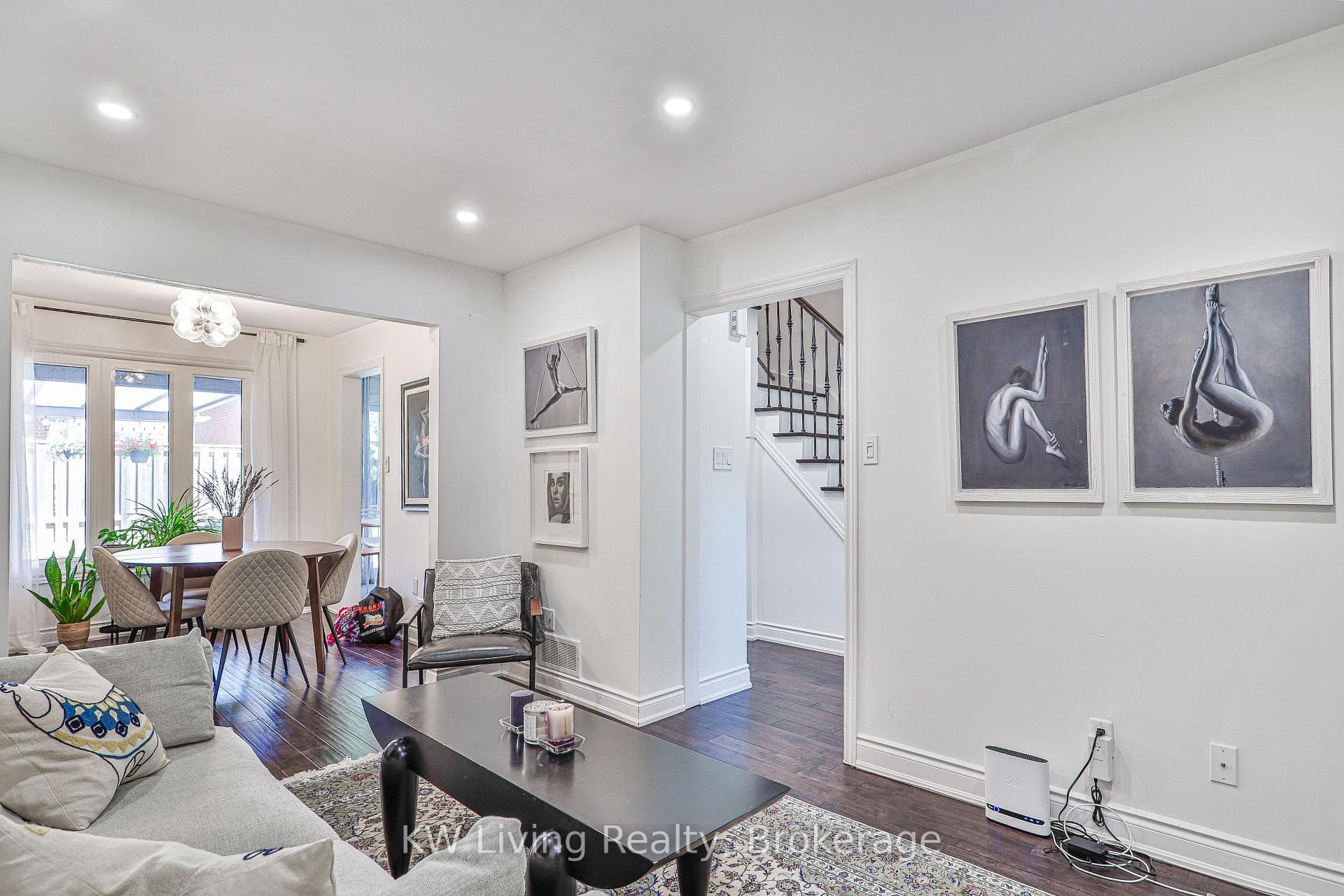 28 Jaimie Road photo 15