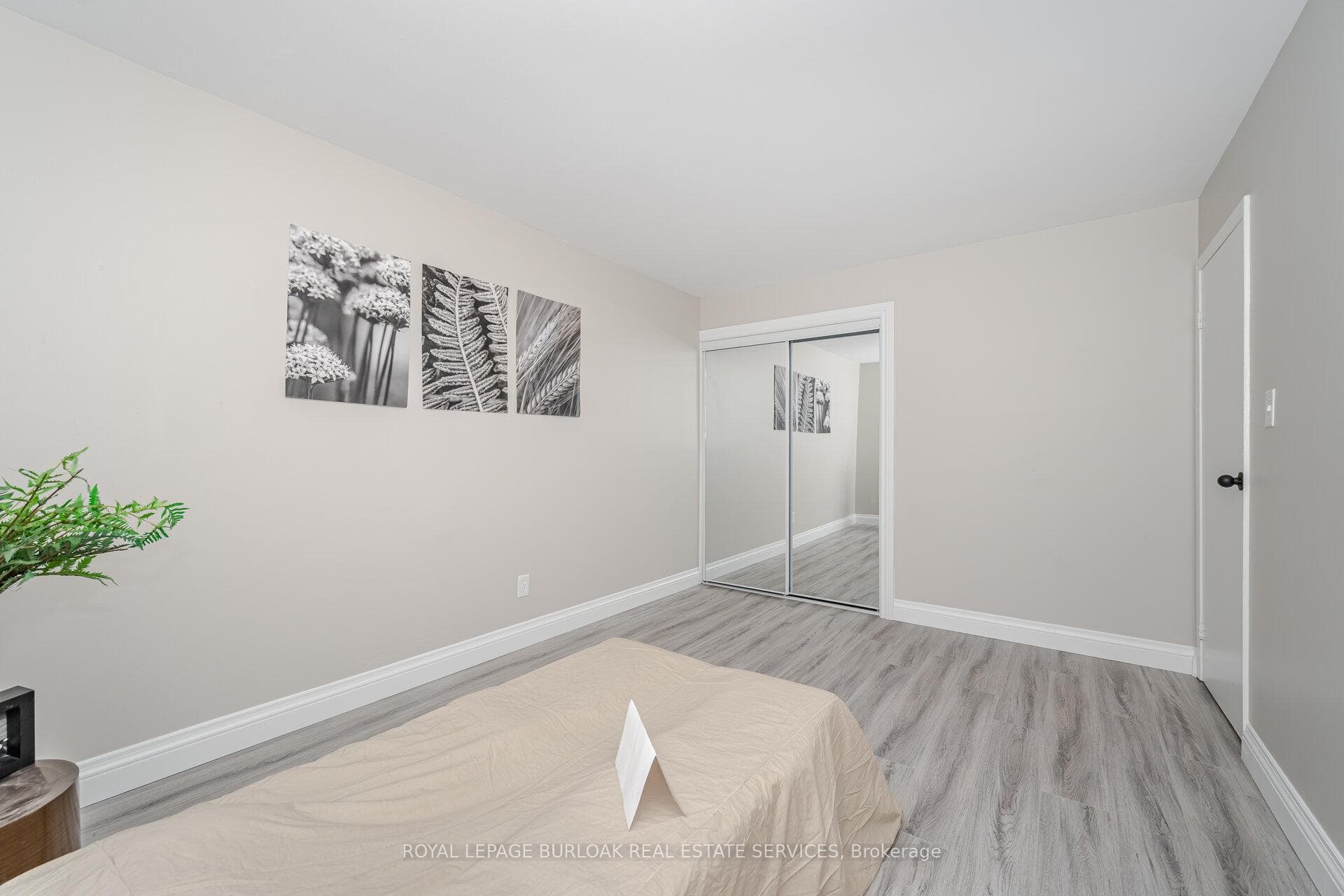 19 Juniper Crescent photo 20