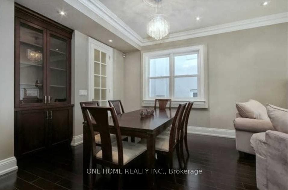 56 Standish Avenue photo 7