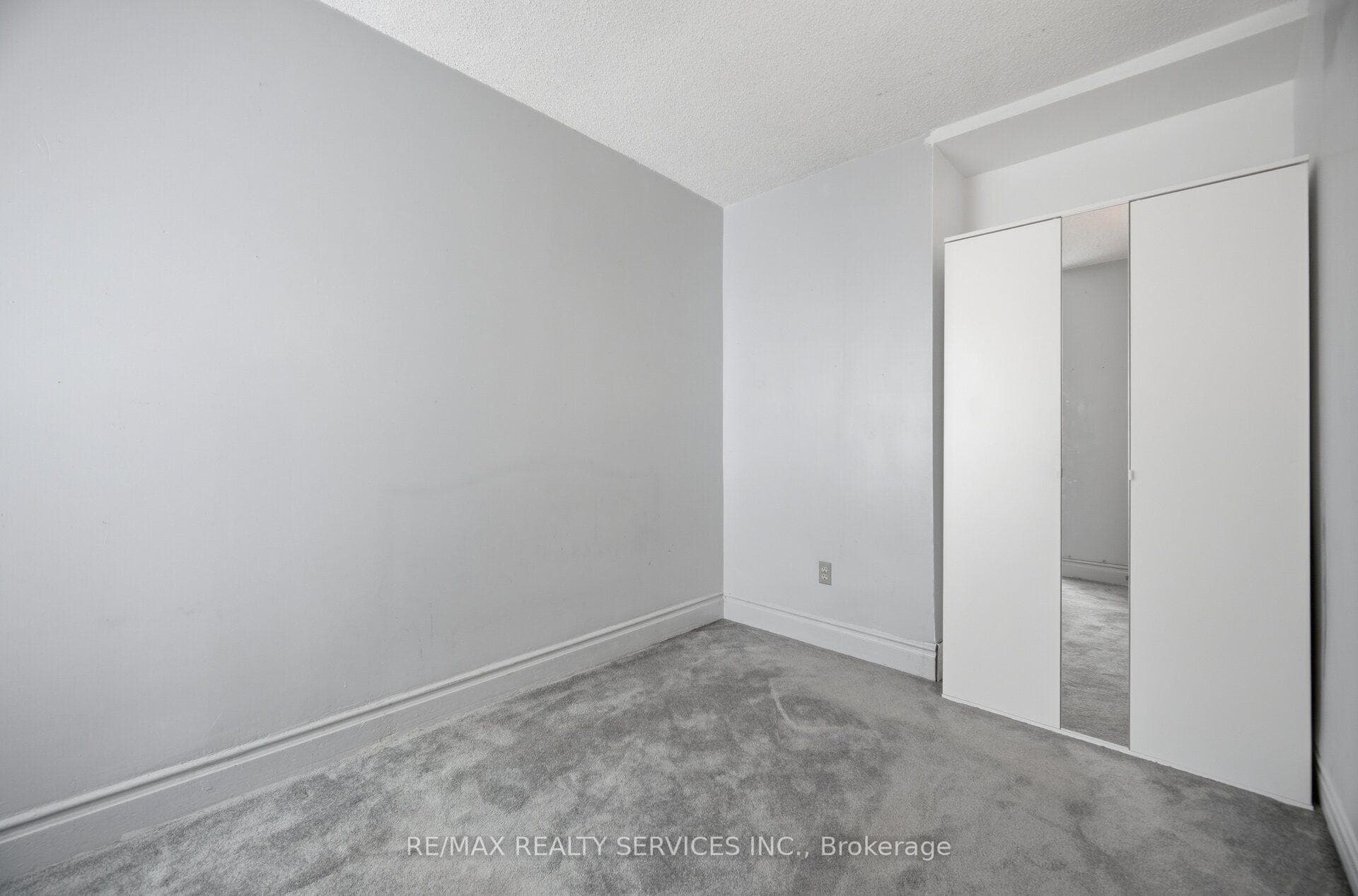 55 Morse Street photo 24