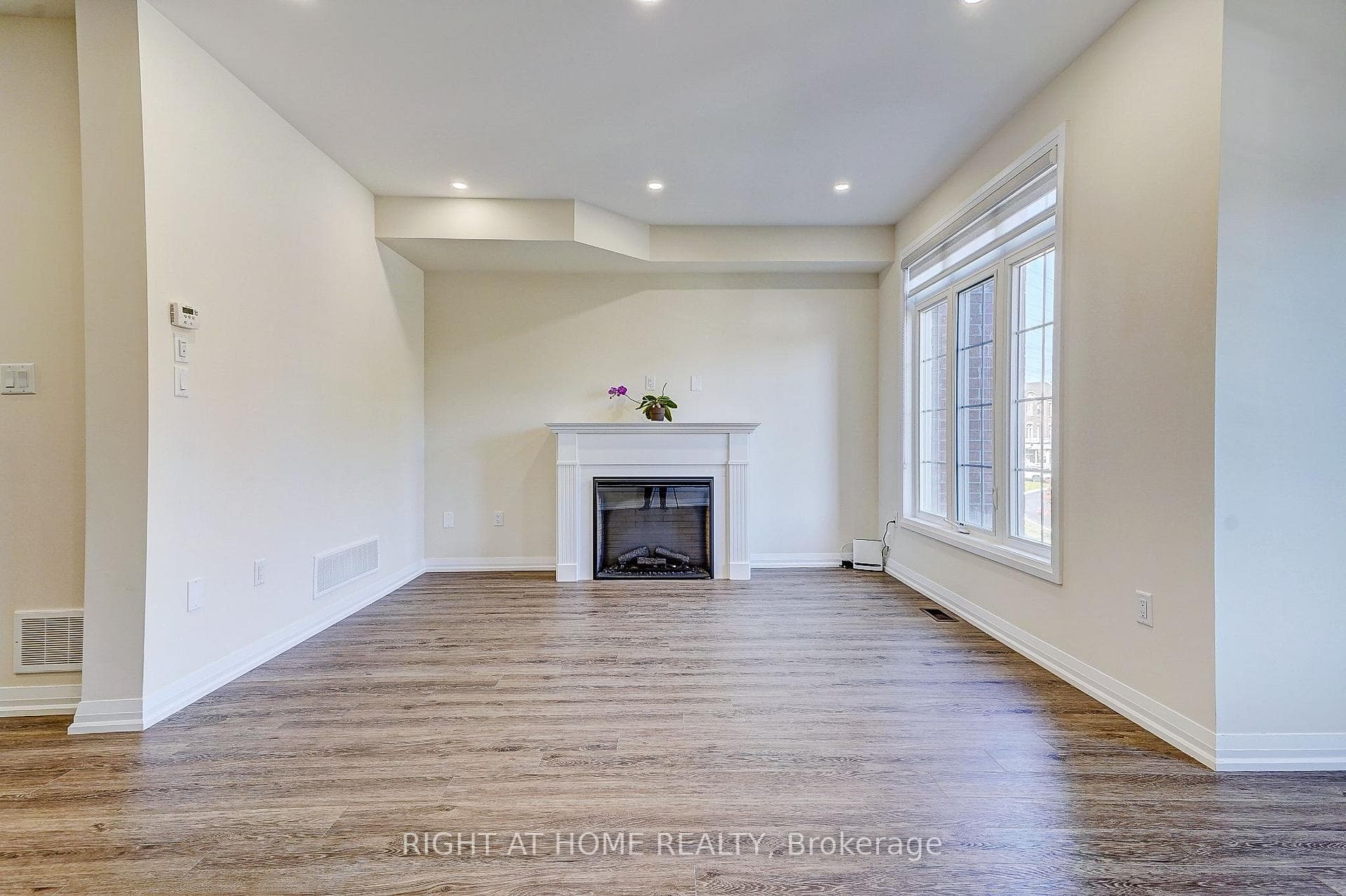 29 coote Court photo 5