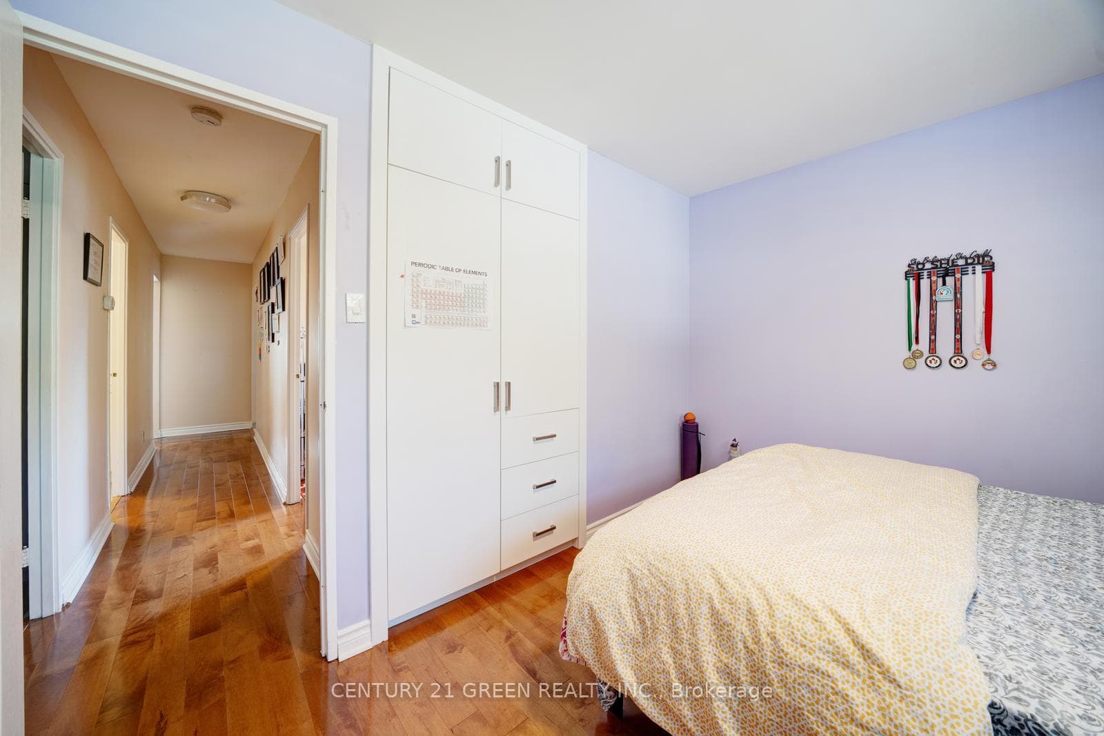159 Hollyberry Trail photo 18