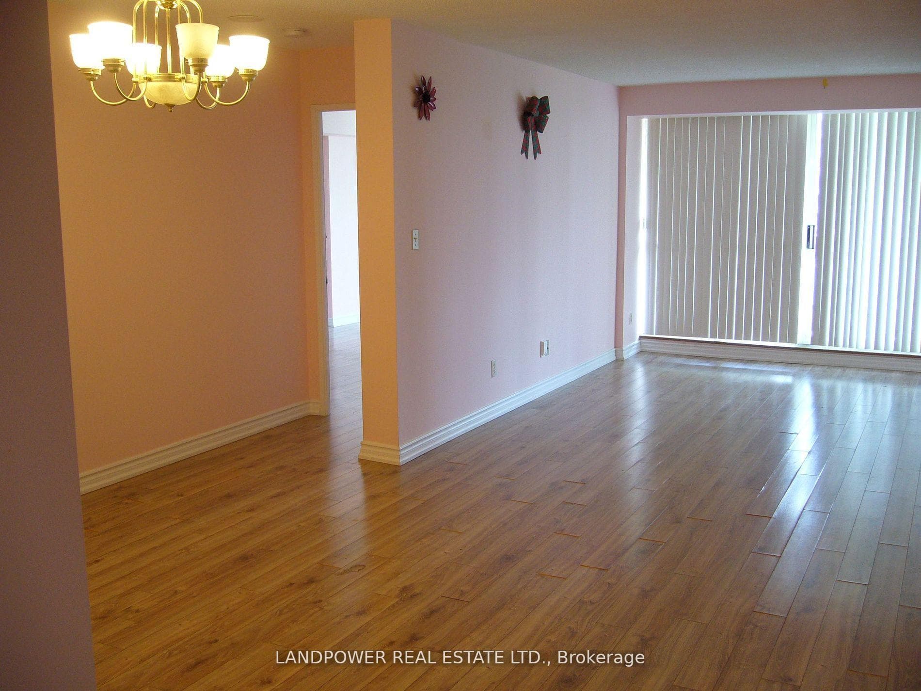 225 Bamburgh Circle Unit 801 photo 3