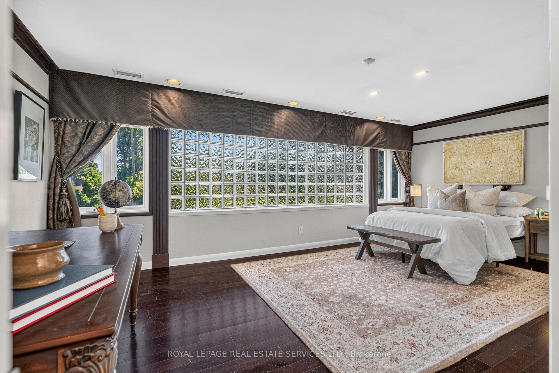 4 Prince George Drive photo 22
