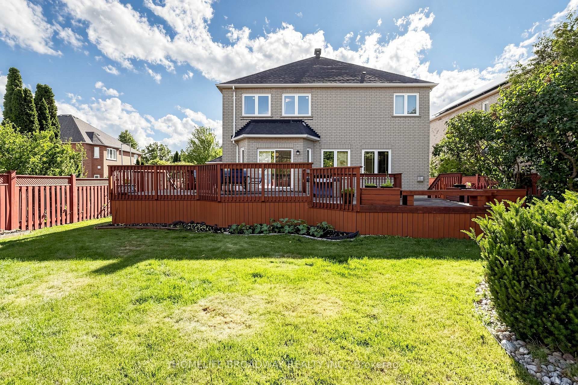 143 Village Gate Drive photo 49