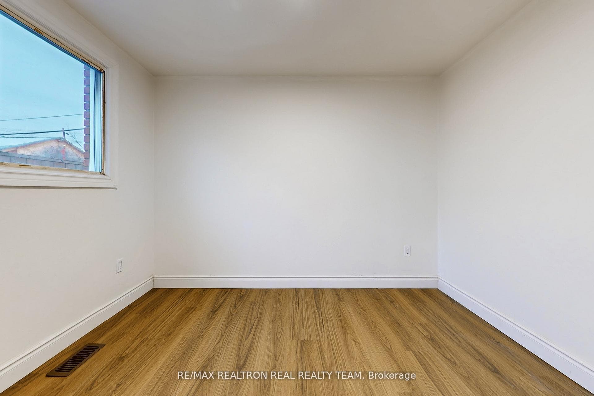 1129 Cannon Street Unit #C1 photo 13