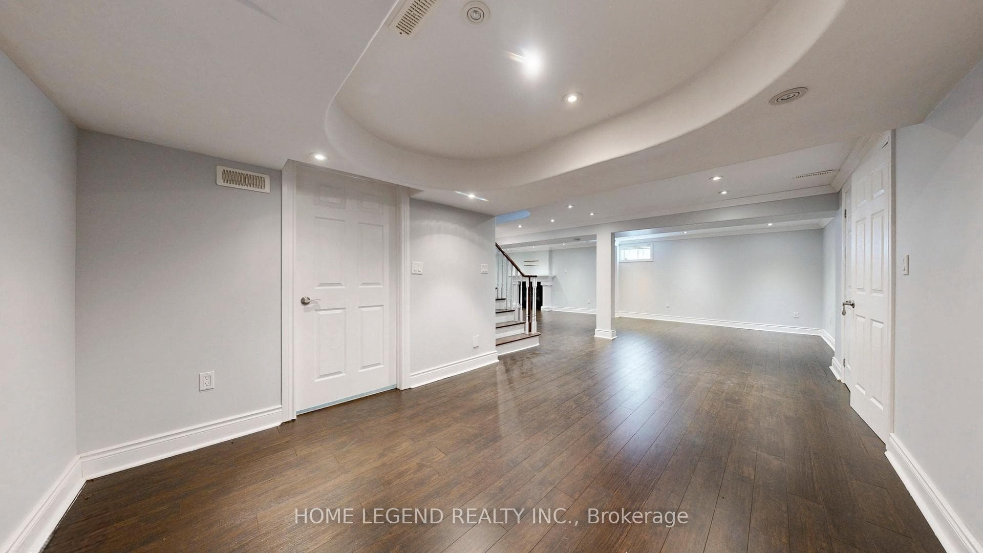 261 Fincham Avenue photo 43