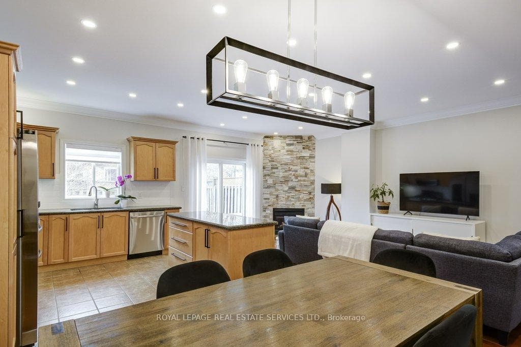 4069 Kilmer Drive photo 14
