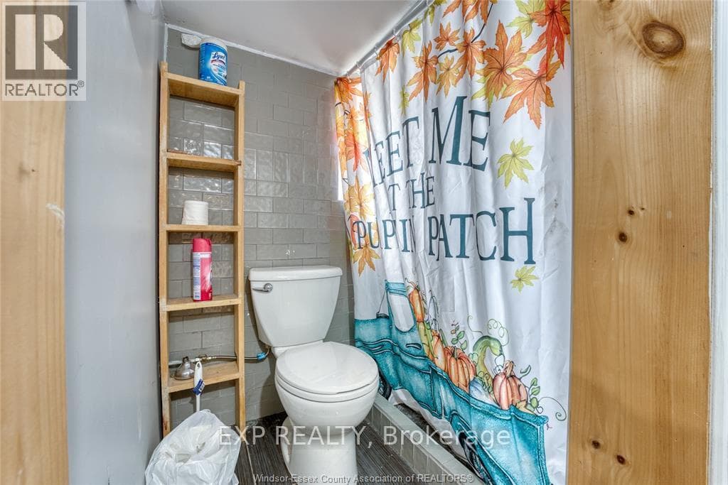 46 Chestnut Street photo 48