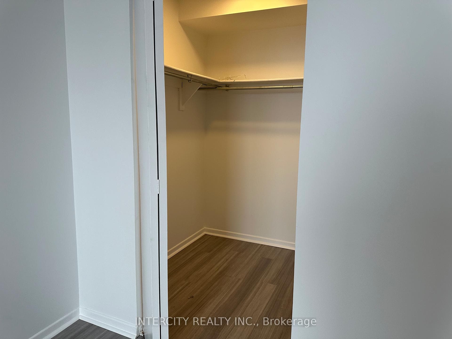 1900 Sheppard Avenue Unit 1801 photo 17