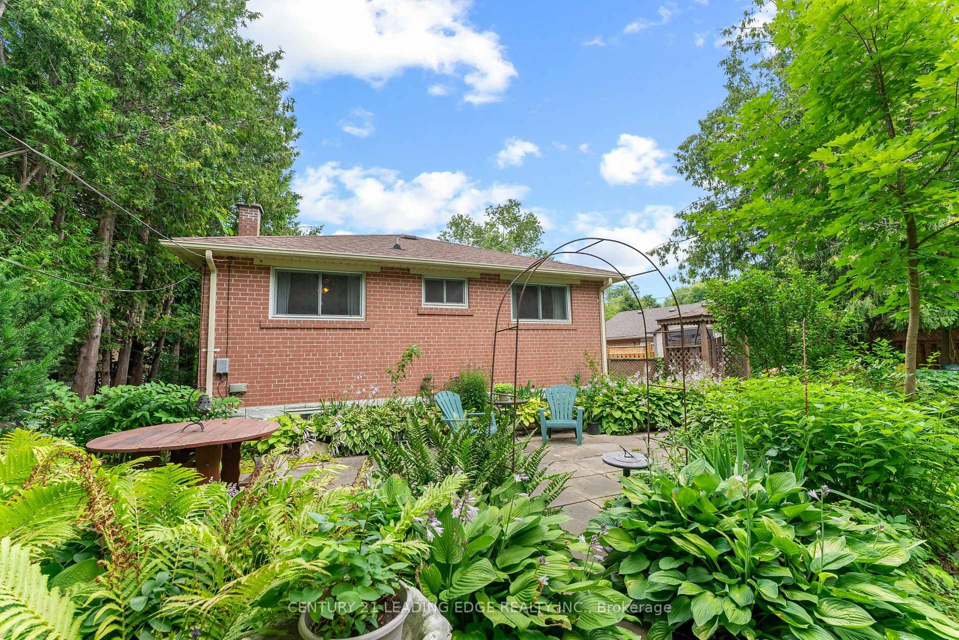 46 Johnson Road photo 9