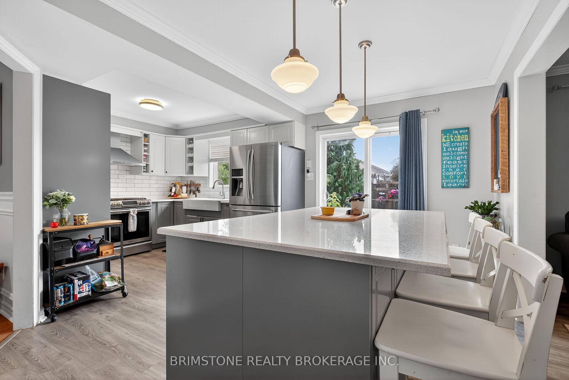 116 Bird Street photo 11