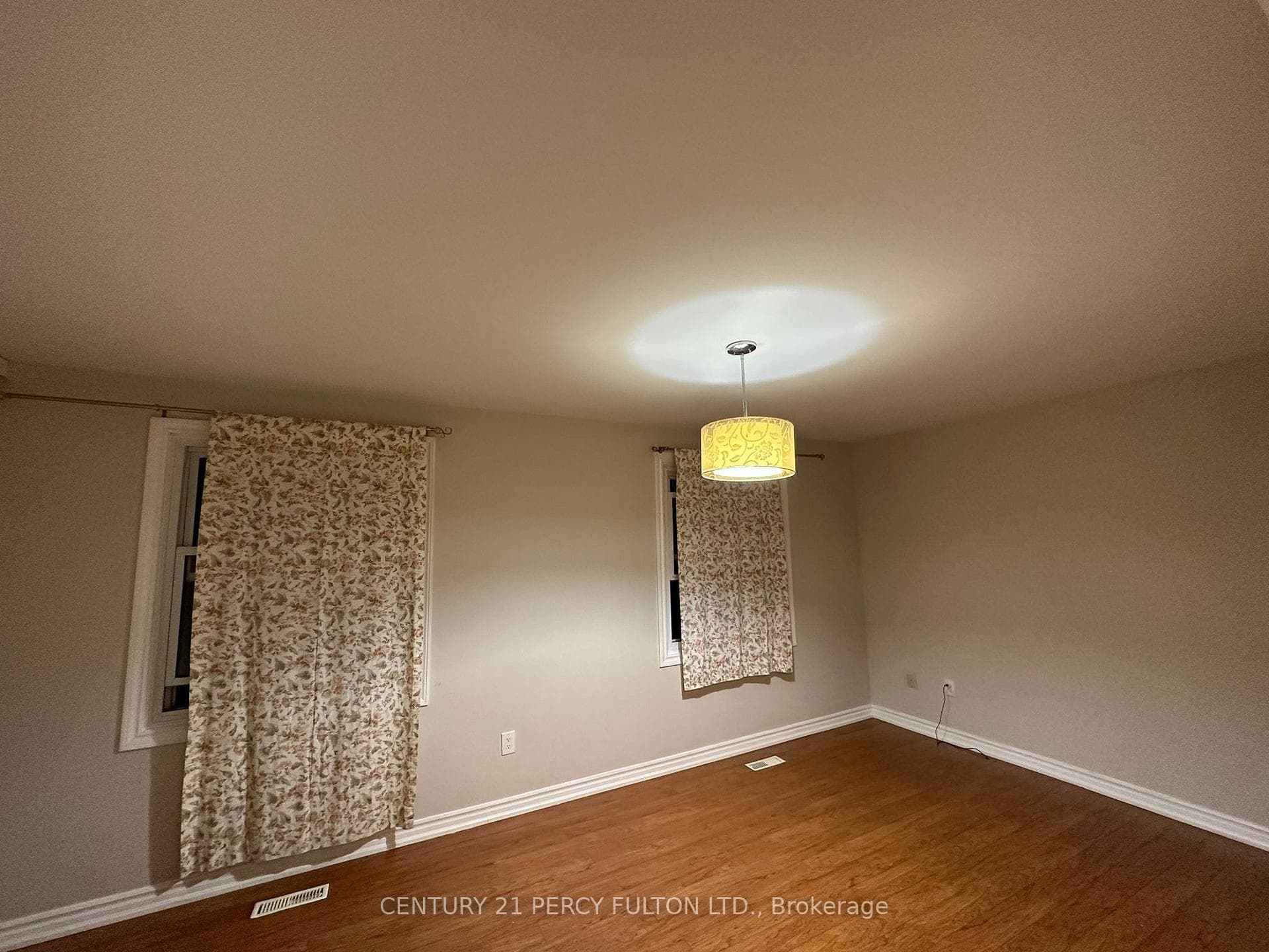 125 Palmdale Drive Unit 59 photo 21
