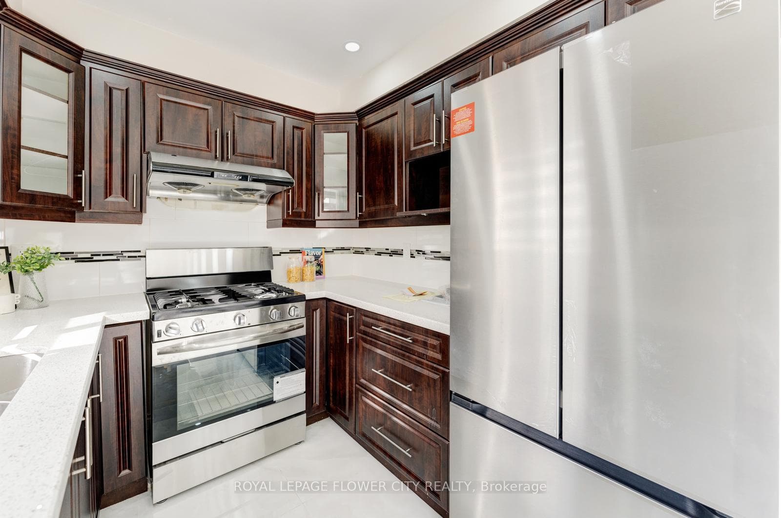 7 Penbridge Circle photo 21