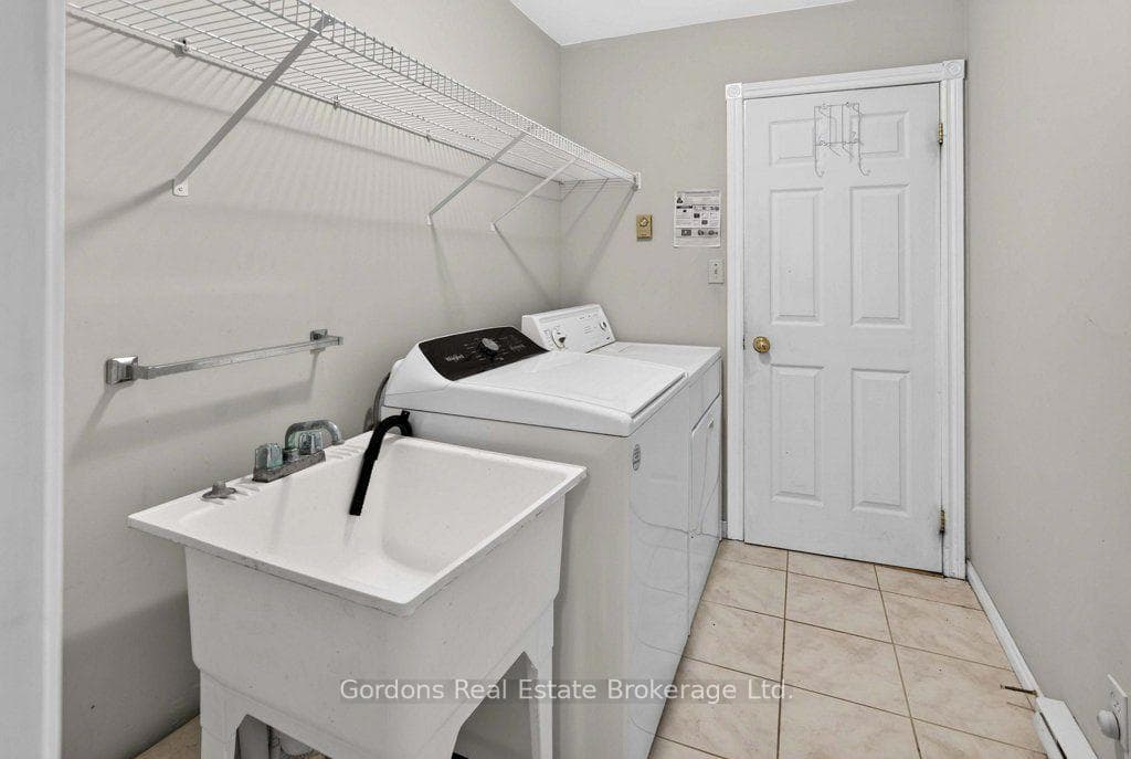 225 Fish Lake Road photo 47