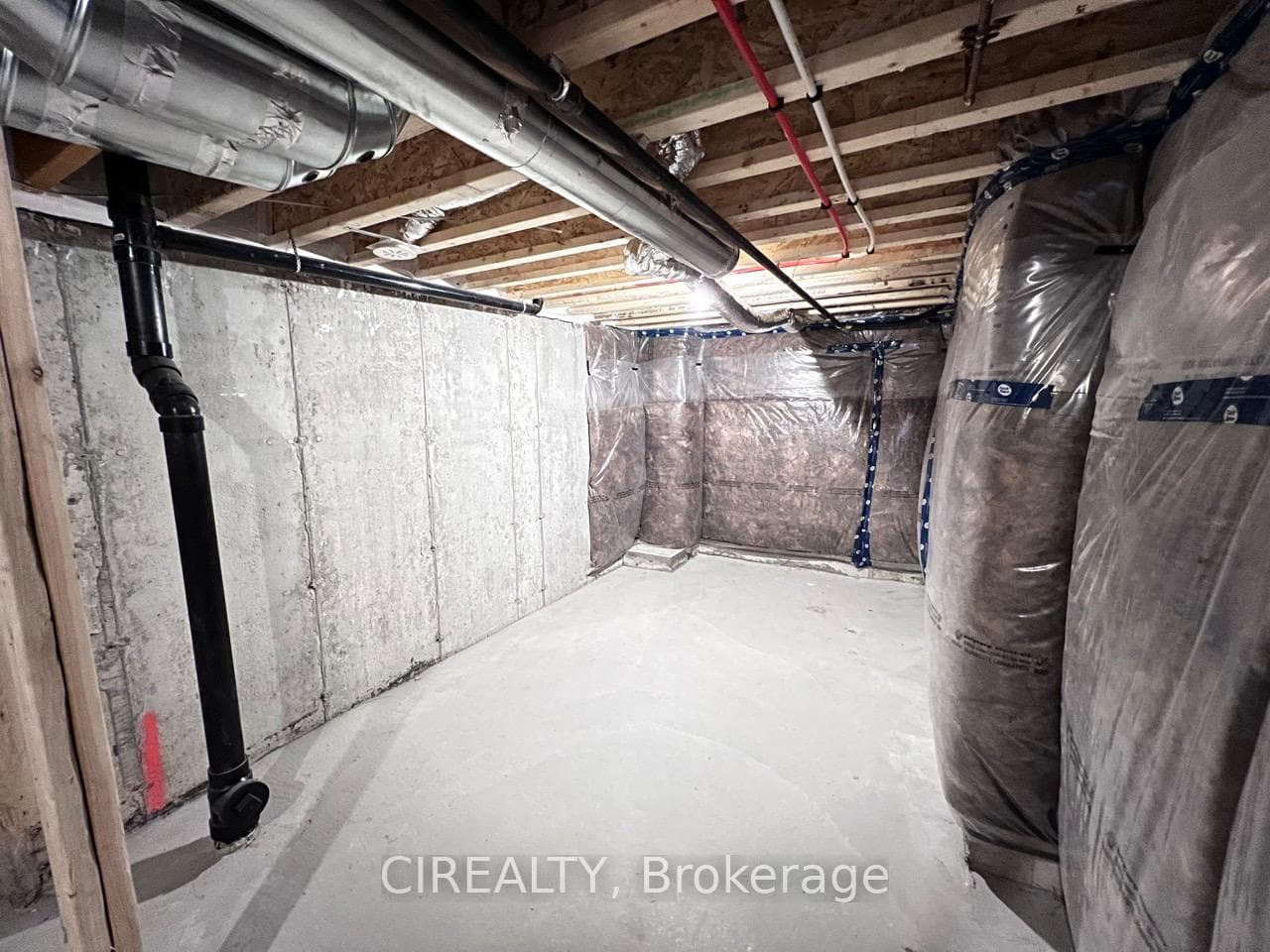 20 Sorbara Way photo 20