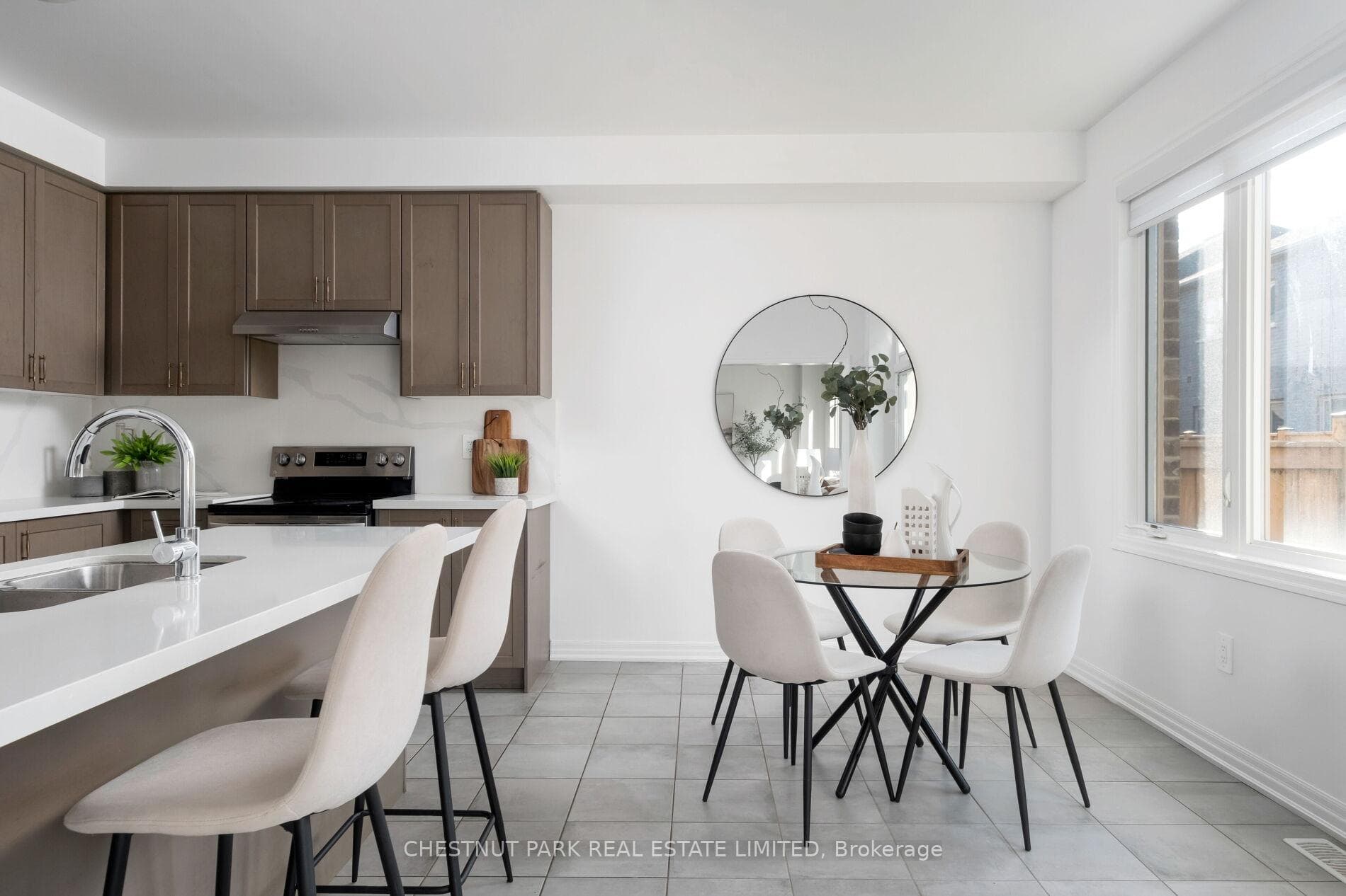 50 Willow Street photo 6