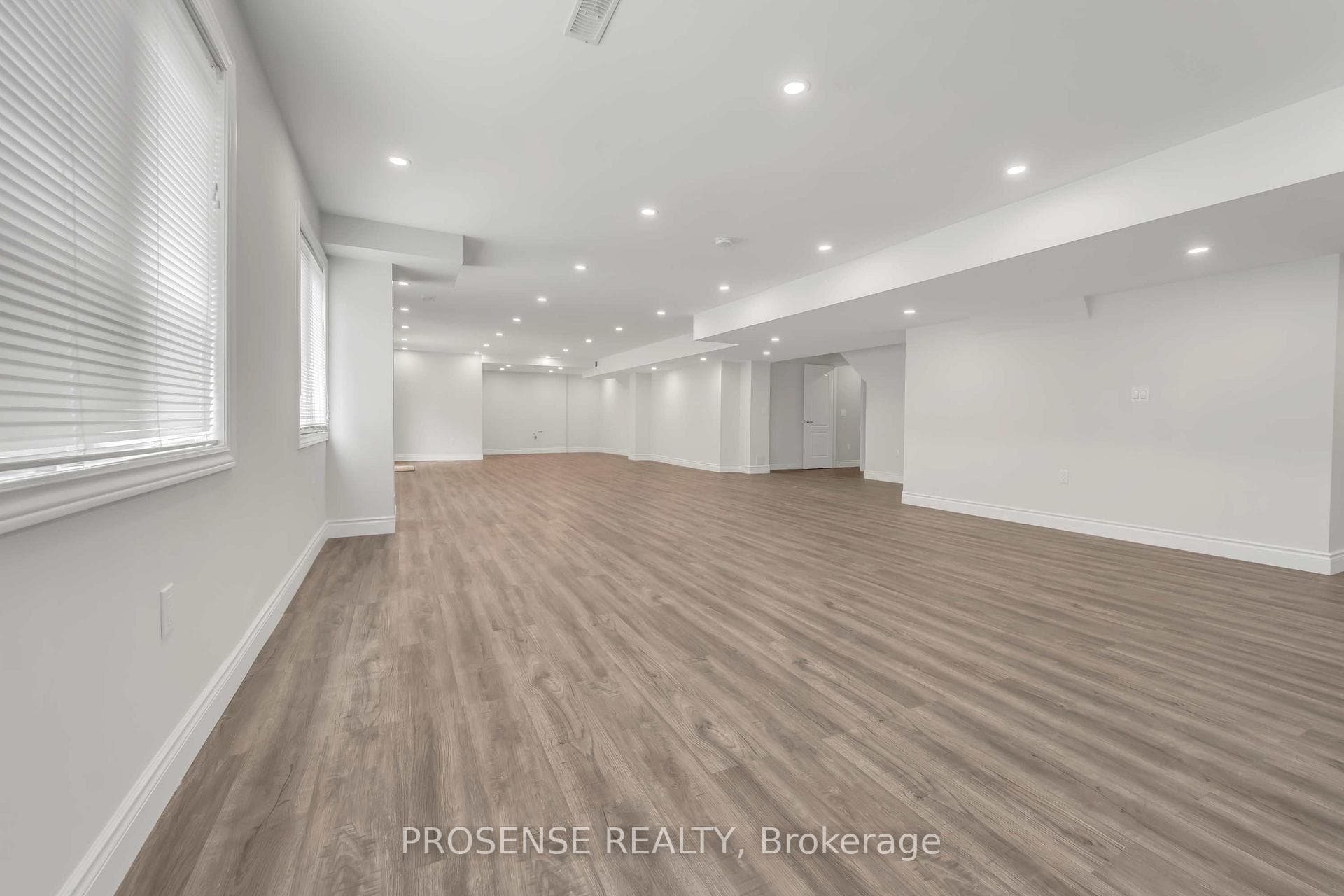 113 Johnson Drive photo 15