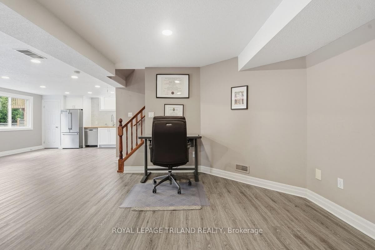1731 Fiddlehead Place photo 31
