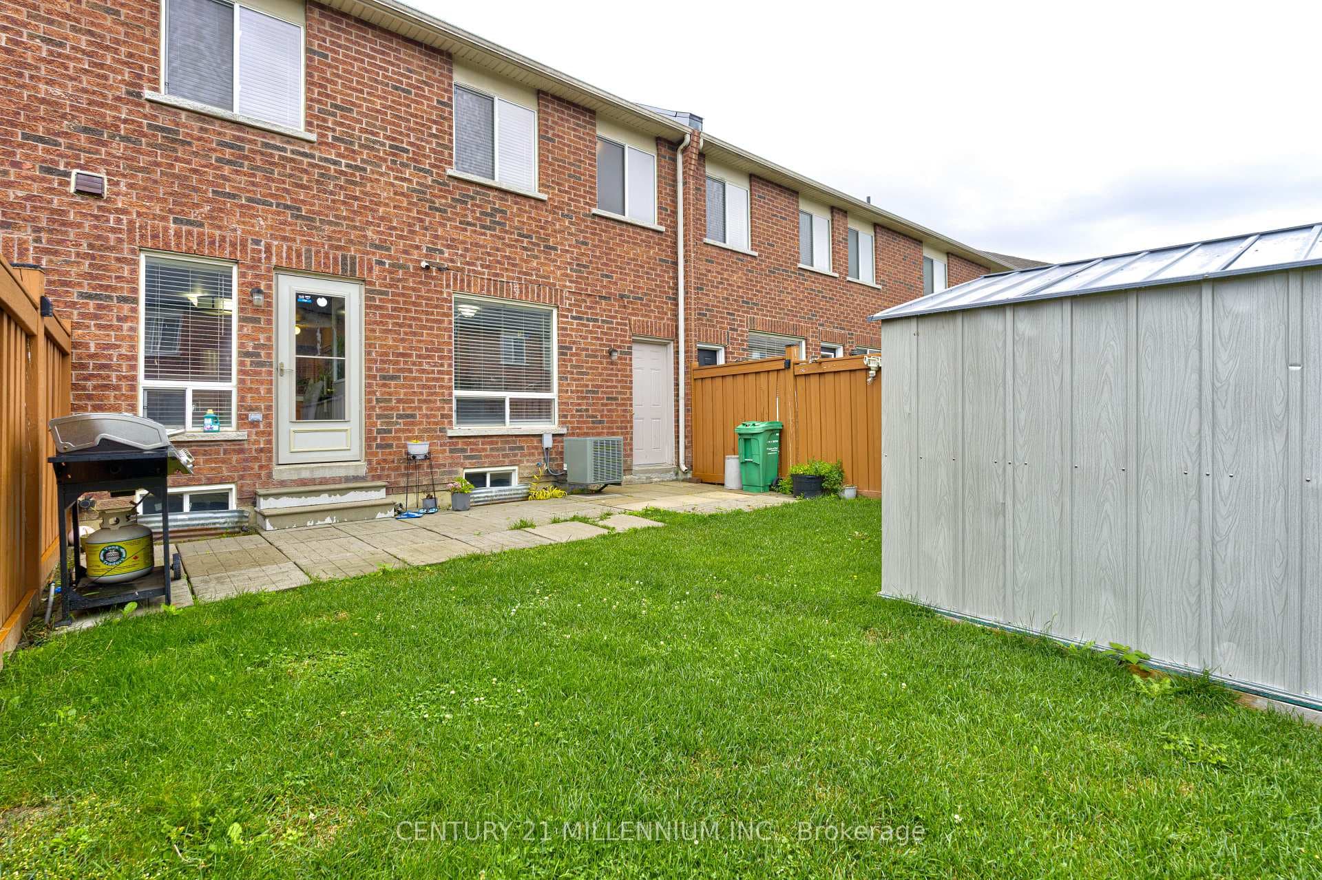 13 Coolwater Drive photo 41
