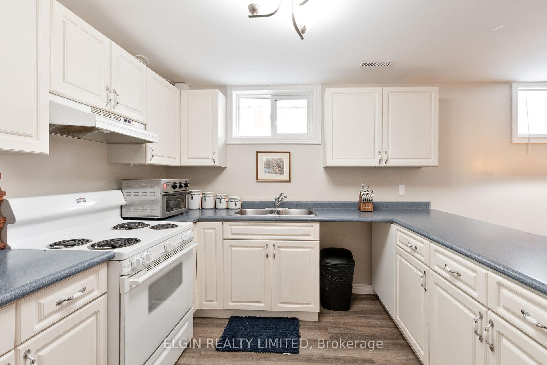 25 Brock Street photo 26