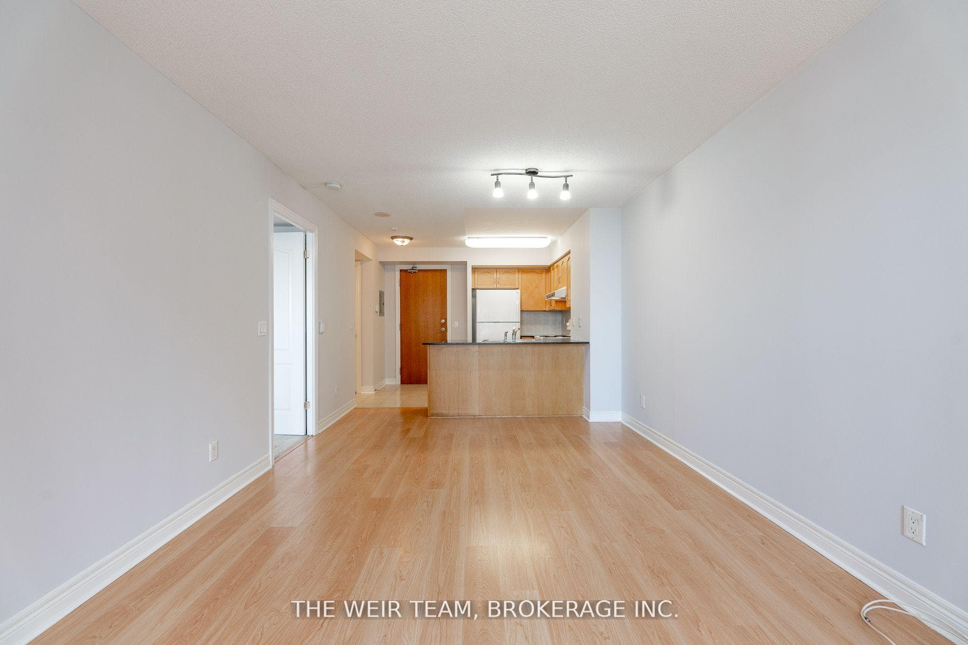 60 Disera Drive Unit 608 photo 13
