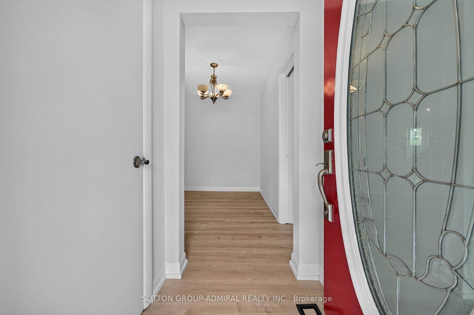 26 Shannon Street photo 7