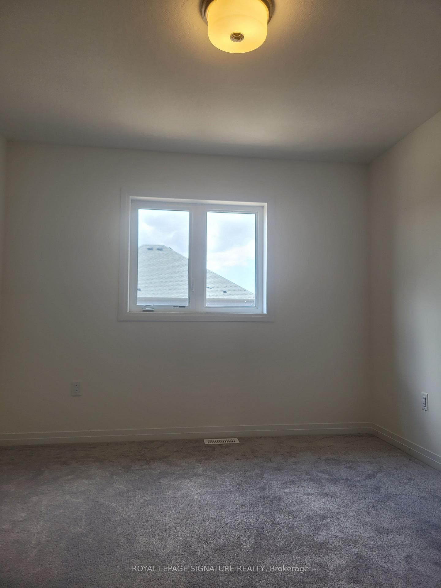 95 Macklin Street photo 22