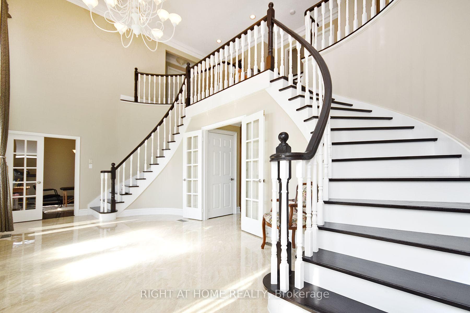 23 Fenton Way photo 7