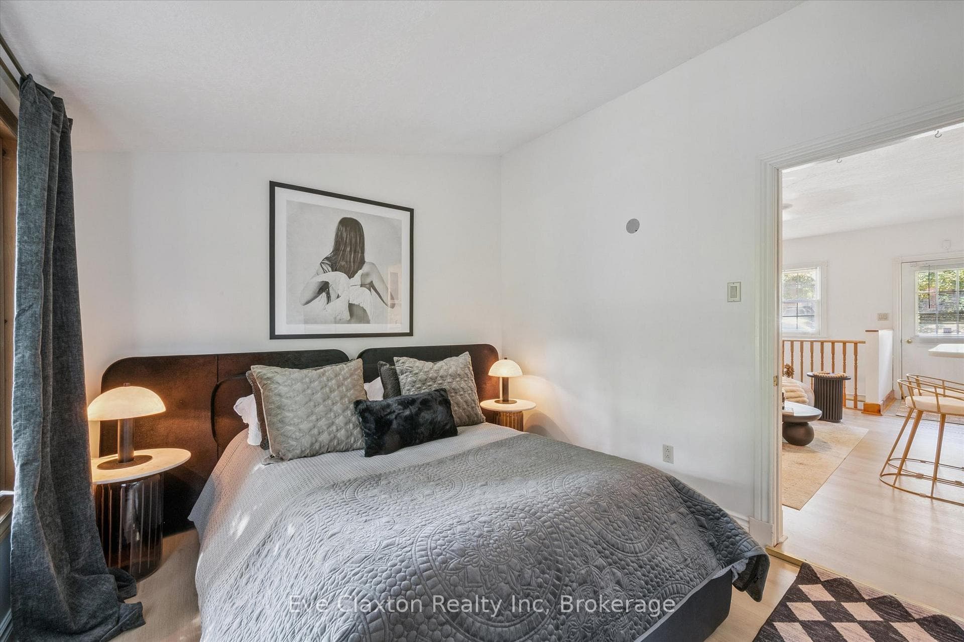 140 Arthur Street photo 12