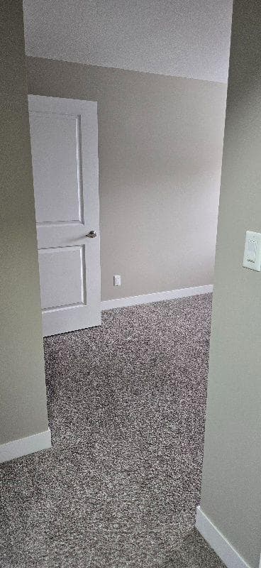 439 Athlone Avenue Unit 1A photo 23